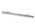 0011301 Antunes Damper Support Assembly