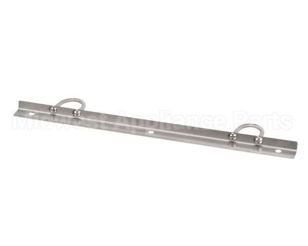 0011301 Antunes Damper Support Assembly