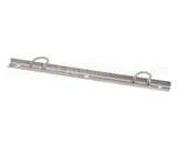 0011301 Antunes Damper Support Assembly