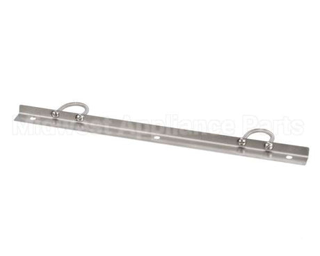 0011301 Antunes Damper Support Assembly