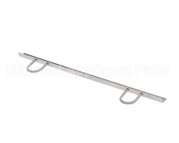 0011301 Antunes Damper Support Assembly