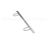 0011301 Antunes Damper Support Assembly