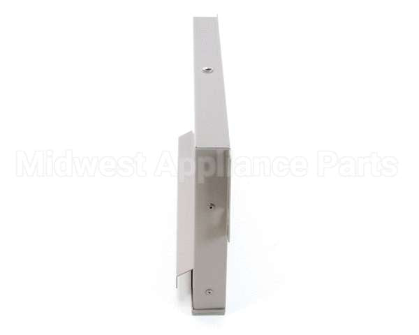 0011314 Antunes Steam Vent Assembly