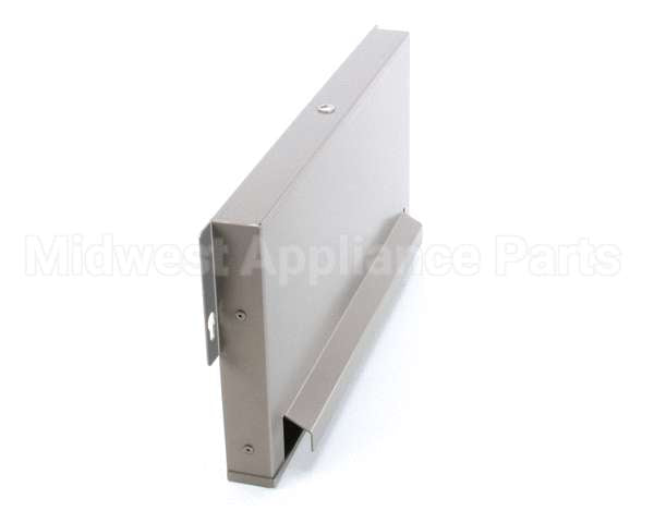 0011314 Antunes Steam Vent Assembly