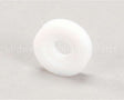 001136-45 T&S Brass Ptfe Seat Washer