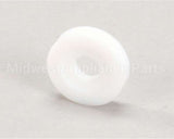001136-45 T&S Brass Ptfe Seat Washer