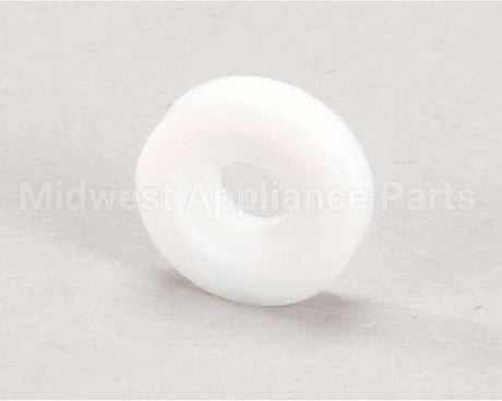 001136-45 T&S Brass Ptfe Seat Washer