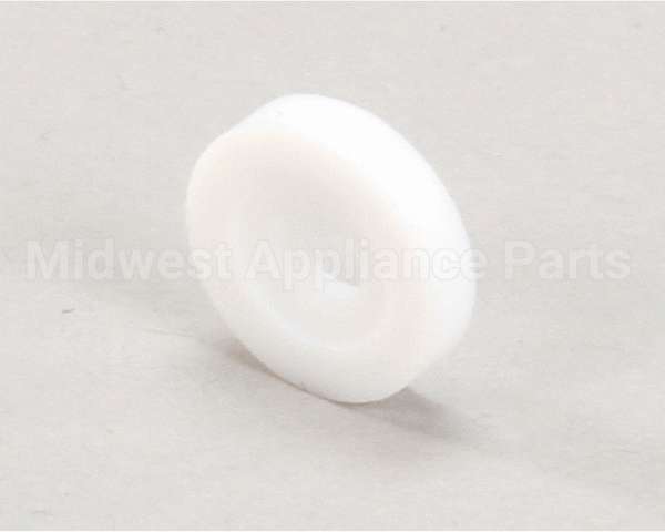 001136-45 T&S Brass Ptfe Seat Washer