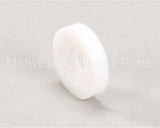 001136-45 T&S Brass Ptfe Seat Washer