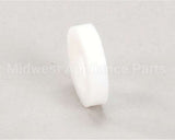 001136-45 T&S Brass Ptfe Seat Washer