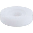 001136-45 Compatible TS Brass Washer, Seat, Nylon, Leadfree