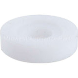 001136-45 Compatible TS Brass Washer, Seat, Nylon, Leadfree