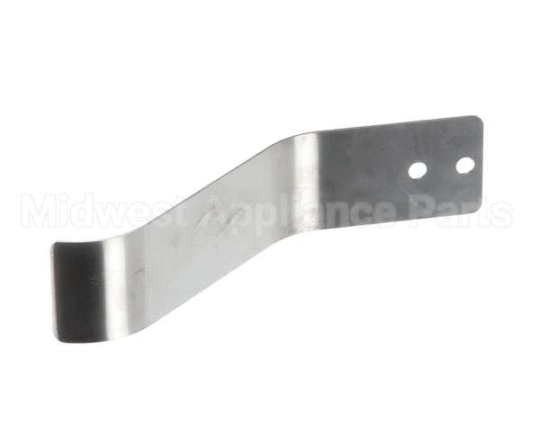 0011374 Antunes Spring Tensioner Assembly