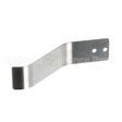 0011374 Compatible Roundup Spring Tensioner Assembly