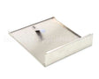 0011375 Antunes Conveyor Cover Assembly