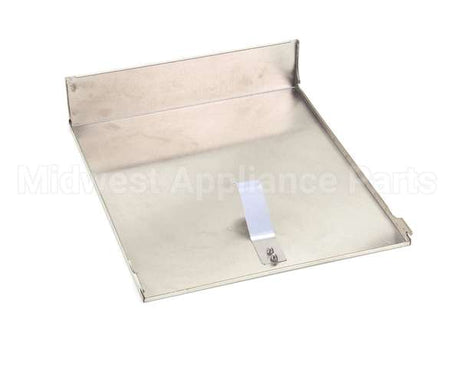 0011375 Antunes Conveyor Cover Assembly