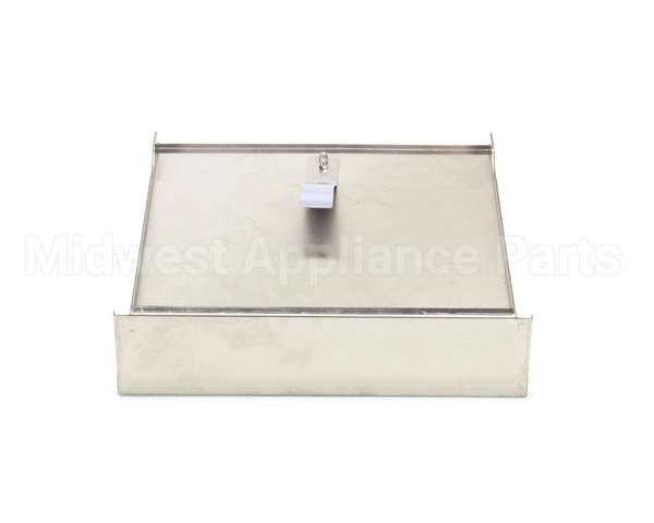 0011375 Antunes Conveyor Cover Assembly