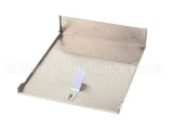 0011375 Antunes Conveyor Cover Assembly