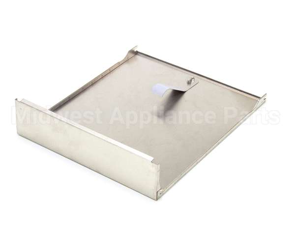 0011375 Antunes Conveyor Cover Assembly