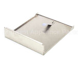 0011375 Antunes Conveyor Cover Assembly