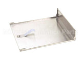 0011375 Antunes Conveyor Cover Assembly