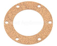 00114.00 Cma Drain Tee Gasket