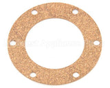 00114.00 Cma Drain Tee Gasket