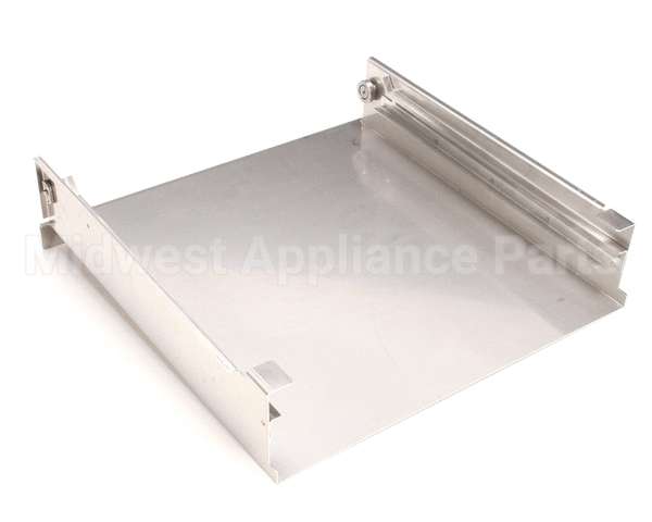 0011413 Antunes Liner Assembly