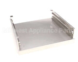 0011413 Antunes Liner Assembly