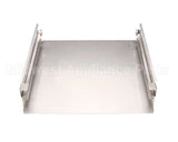 0011413 Antunes Liner Assembly