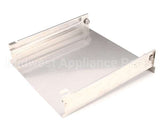 0011413 Antunes Liner Assembly