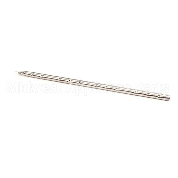 0011431 Compatible Aeroworks Double Spray Arm
