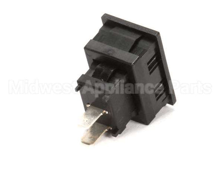 00114371 Follett Switch, Rocker, Recessed C&K Switch