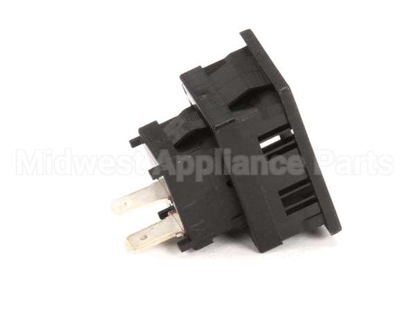 00114371 Follett Switch, Rocker, Recessed C&K Switch