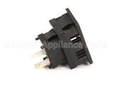 00114371 Follett Switch, Rocker, Recessed C&K Switch
