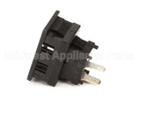 00114371 Follett Switch, Rocker, Recessed C&K Switch