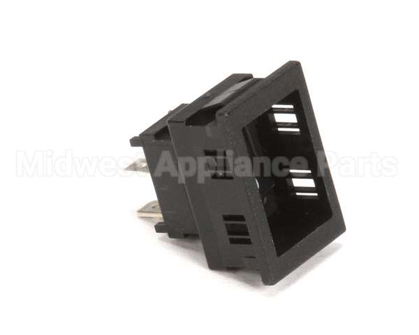 00114371 Follett Switch, Rocker, Recessed C&K Switch