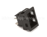 00114371 Follett Switch, Rocker, Recessed C&K Switch