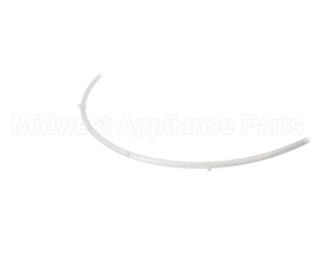 0011446 Antunes Silicon Tube Assembly - 26