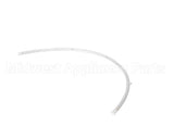 0011446 Antunes Silicon Tube Assembly - 26