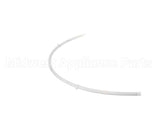 0011446 Antunes Silicon Tube Assembly - 26