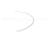 0011446 Antunes Silicon Tube Assembly - 26