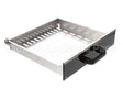 0011471 Antunes Drawer Assembly