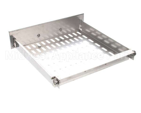 0011471 Antunes Drawer Assembly