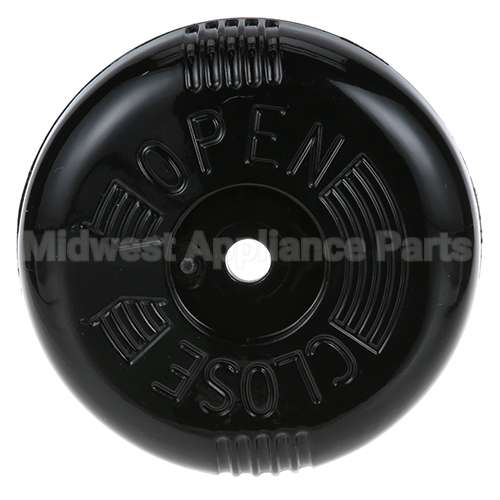 001148 Compatible Groen Handwheel Valve Handle