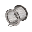 00115.08 Compatible CMA Drain Sump Screen (A/C/E)