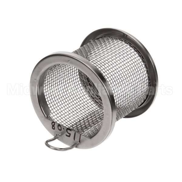 00115.08 Compatible CMA Drain Sump Screen (A/C/E)