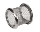 00115.08 Cma Drain Sump Screen (A/C/E)