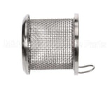 00115.08 Cma Drain Sump Screen (A/C/E)