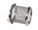 00115.08 Cma Drain Sump Screen (A/C/E)